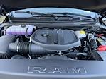New 2026 Ram 1500 Big Horn Crew Cab for sale #N284863 - photo 13