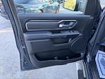 New 2026 Ram 1500 Big Horn Crew Cab for sale #N284863 - photo 14