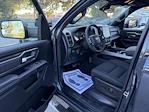 New 2026 Ram 1500 Big Horn Crew Cab for sale #N284863 - photo 16