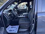 New 2026 Ram 1500 Big Horn Crew Cab for sale #N284863 - photo 17