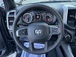 New 2026 Ram 1500 Big Horn Crew Cab for sale #N284863 - photo 18