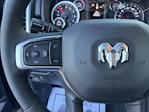New 2026 Ram 1500 Big Horn Crew Cab for sale #N284863 - photo 19