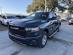 New 2026 Ram 1500 Big Horn Crew Cab for sale #N284863 - photo 2