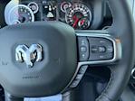 New 2026 Ram 1500 Big Horn Crew Cab for sale #N284863 - photo 20