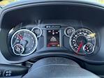 New 2026 Ram 1500 Big Horn Crew Cab for sale #N284863 - photo 21