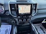 New 2026 Ram 1500 Big Horn Crew Cab for sale #N284863 - photo 22