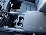 New 2026 Ram 1500 Big Horn Crew Cab for sale #N284863 - photo 24