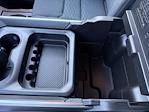 New 2026 Ram 1500 Big Horn Crew Cab for sale #N284863 - photo 26