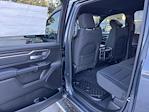 New 2026 Ram 1500 Big Horn Crew Cab for sale #N284863 - photo 28