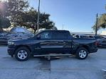 New 2026 Ram 1500 Big Horn Crew Cab for sale #N284863 - photo 3