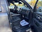New 2026 Ram 1500 Big Horn Crew Cab for sale #N284863 - photo 30