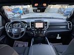 New 2026 Ram 1500 Big Horn Crew Cab for sale #N284863 - photo 33