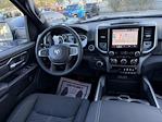New 2026 Ram 1500 Big Horn Crew Cab for sale #N284863 - photo 34