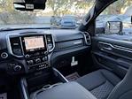 New 2026 Ram 1500 Big Horn Crew Cab for sale #N284863 - photo 35