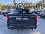 New 2026 Ram 1500 Big Horn Crew Cab for sale #N284863 - photo 5