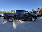 New 2026 Ram 1500 Big Horn Crew Cab for sale #N284863 - photo 8