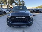 New 2026 Ram 1500 Big Horn Crew Cab for sale #N284863 - photo 9