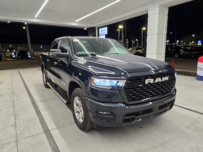 New 2026 Ram 1500 - photo 1
