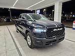 2026 Ram 1500 Crew Cab RWD Pickup for sale #N284864 - photo 1