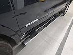 2026 Ram 1500 Crew Cab RWD Pickup for sale #N284864 - photo 11