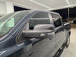 2026 Ram 1500 Crew Cab RWD Pickup for sale #N284864 - photo 12