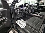 2026 Ram 1500 Crew Cab RWD Pickup for sale #N284864 - photo 17