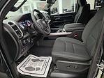 2026 Ram 1500 Crew Cab RWD Pickup for sale #N284864 - photo 18