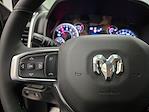 2026 Ram 1500 Crew Cab RWD Pickup for sale #N284864 - photo 20