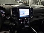 2026 Ram 1500 Crew Cab RWD Pickup for sale #N284864 - photo 23