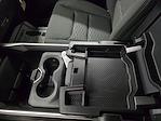 2026 Ram 1500 Crew Cab RWD Pickup for sale #N284864 - photo 26