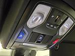 2026 Ram 1500 Crew Cab RWD Pickup for sale #N284864 - photo 29