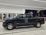 2026 Ram 1500 Crew Cab RWD Pickup for sale #N284864 - photo 3