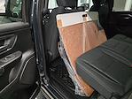 2026 Ram 1500 Crew Cab RWD Pickup for sale #N284864 - photo 30