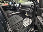 2026 Ram 1500 Crew Cab RWD Pickup for sale #N284864 - photo 33