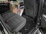 2026 Ram 1500 Crew Cab RWD Pickup for sale #N284864 - photo 34