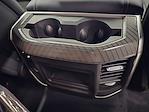 2026 Ram 1500 Crew Cab RWD Pickup for sale #N284864 - photo 35