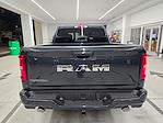 2026 Ram 1500 Crew Cab RWD Pickup for sale #N284864 - photo 5