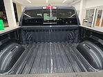 2026 Ram 1500 Crew Cab RWD Pickup for sale #N284864 - photo 6
