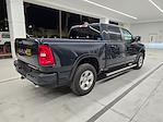 2026 Ram 1500 Crew Cab RWD Pickup for sale #N284864 - photo 7
