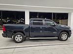 2026 Ram 1500 Crew Cab RWD Pickup for sale #N284864 - photo 8