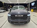 2026 Ram 1500 Crew Cab RWD Pickup for sale #N284864 - photo 9