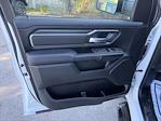 New 2026 Ram 1500 Big Horn Crew Cab for sale #N285961 - photo 14