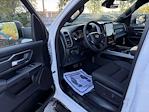 New 2026 Ram 1500 Big Horn Crew Cab for sale #N285961 - photo 16