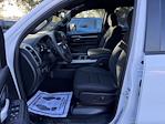 New 2026 Ram 1500 Big Horn Crew Cab for sale #N285961 - photo 17