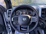 New 2026 Ram 1500 Big Horn Crew Cab for sale #N285961 - photo 18