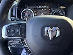 New 2026 Ram 1500 Big Horn Crew Cab for sale #N285961 - photo 19