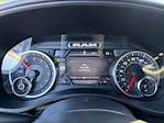 New 2026 Ram 1500 Big Horn Crew Cab for sale #N285961 - photo 21