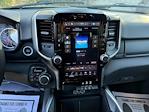 New 2026 Ram 1500 Big Horn Crew Cab for sale #N285961 - photo 22