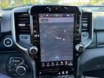 New 2026 Ram 1500 Big Horn Crew Cab for sale #N285961 - photo 23