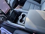 New 2026 Ram 1500 Big Horn Crew Cab for sale #N285961 - photo 25